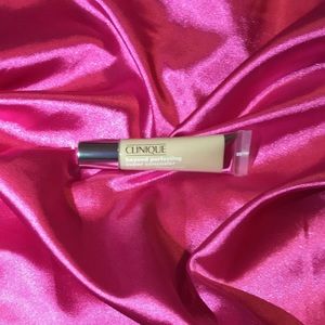 beyond perfecting super concealer